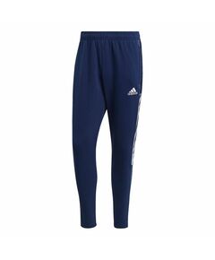 Adidas Tiro 21 Sweat M GH4467 pants