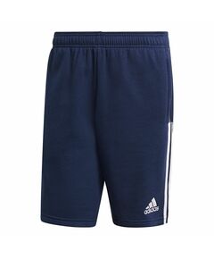 Adidas Tiro 21 Sweat M GH4465 shorts