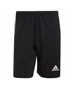 Adidas Tiro 21 Training M GN2157 shorts