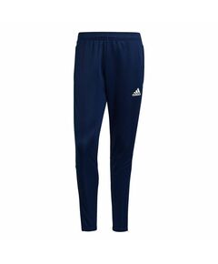 Adidas Tiro 21 Training M GE5427 pants