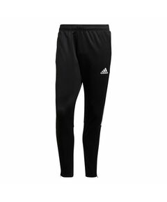 Adidas Tiro 21 Training M GH7306 pants