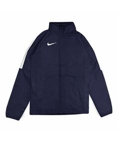 Nike Strike 21 AWF M CW6664-451 Jacket