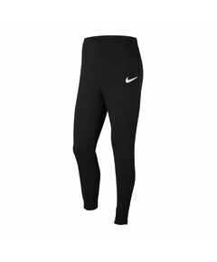 Nike Park 20 Fleece M CW6907-010 pants