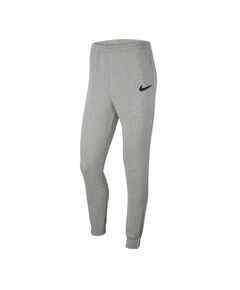 Nike Park 20 Fleece M CW6907-063 pants