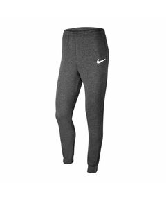 Nike Park 20 Fleece M CW6907-071 pants