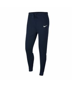 Nike Strike 21 Fleece M CW6336-451 Pants