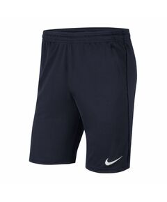 Nike Dri-FIT Park 20 M CW6152-451 Shorts