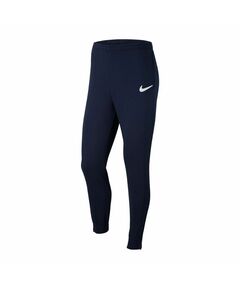 Nike Park 20 Fleece M CW6907-451 pants