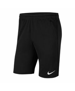 Nike Dri-FIT Park 20 M CW6152-010 shorts