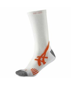 Socks Asics Tennis Crew M 321761-0694