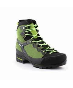 Salewa Ms Raven M GTX 61343-0456 shoes