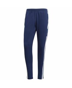 Adidas Squadra 21 Sweat Pant M GT6643