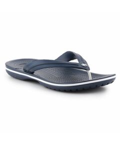 Flip-flops Crocs Crocband Flip M 11033-410, Пол: Men, Размер: EU 37/38