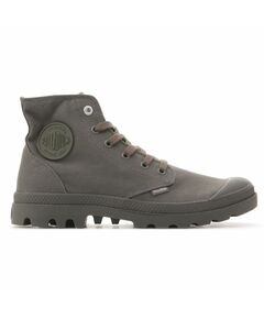 Palladium Pampa Hi M 73089-325-M shoes