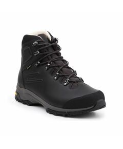 Trekking shoes Garmont Nevada Lite GTX M 481055-211