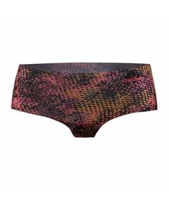 Craft Greatness Hipster panties W 1904193-8101