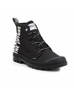 Palladium Pampa HI Future M = U 76885-008-M shoes