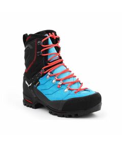 Salewa WS Vultur EVO GTX W 61335-8610