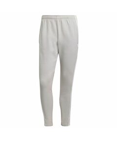 Adidas Squadra 21 Sweat Pant M GT6644