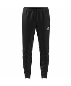 Adidas Tiro 21 Woven M GM7356 pants