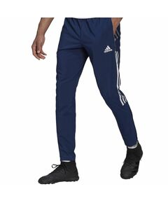 Adidas Tiro 21 Woven M GH4470 pants