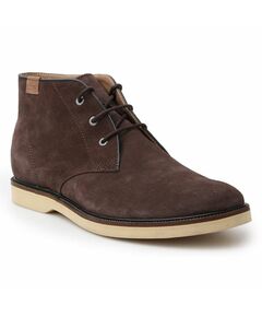 Lacoste Sherbrooke HI 14 Srm M 7-30SRM0025176 shoes