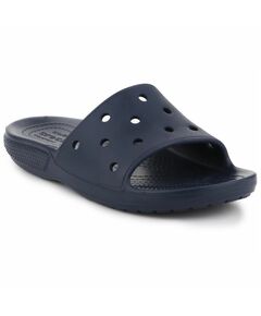 Crocs Classic Slide M 206121-410, Пол: Men, Размер: EU 39/40