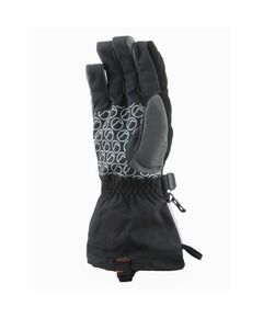 Lowe Alpine Snow Pro Glove L5406500-745