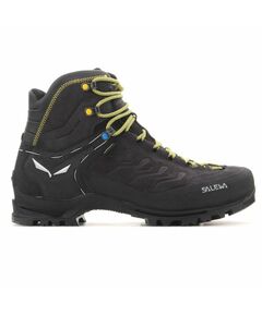 Salewa MS Rapace GTX M 61332 0960 trekking shoes