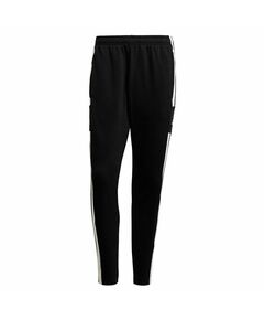 Adidas Squadra 21 Sweat Pant M GT6642