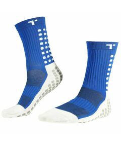 Football socks Trusox 3.0 Thin M S737505