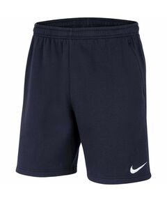 Nike Park 20 Short M CW6910-451