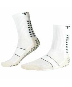 Football socks Trusox Thin M S720072