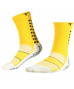 Football socks Trusox 3.0 Cushion M S737425