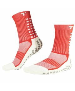 Football socks Trusox 3.0 Cushion M S737415