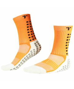 Football socks Trusox 3.0 Cushion M S737435