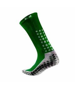 Trusox 3.0 Cushion M football socks S737445