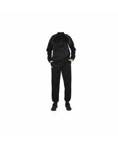 Tracksuit Kappa Ephraim Training Suit M 702759-19-4006