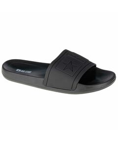 Big Star Slipper M DD174690, Пол: Men, Размер: 44