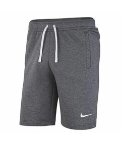 Nike Park 20 Fleece Short M CW6910 071