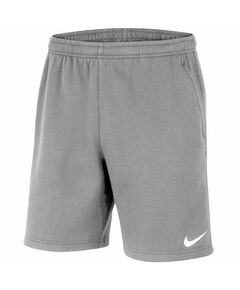 Nike Park 20 Fleece Short M CW6910 063