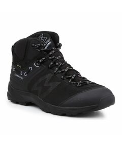 Garmont Karakum 2.0 GTX M 481063-214 shoes