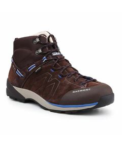 Garmont Santiago GTX M 481240-217 shoes