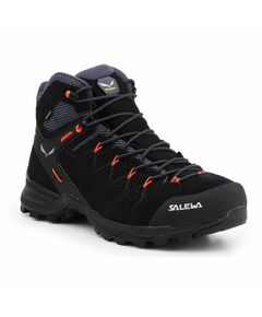 Salewa MS Alp Mate Mid WP M 61384-0996 shoes