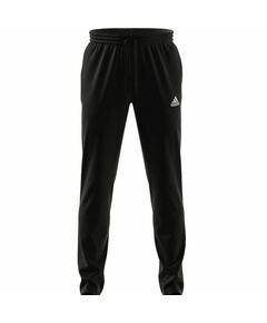 Adidas Essentials Tapered Open Hem Pants M GK9222