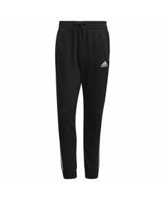 Adidas Essentials Tapered Cuff 3 Stripes M GK8831