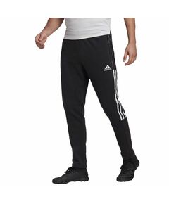 Adidas Tiro 21 Sweat Pant M GM7336