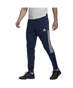 Adidas Tiro 21 Track Pant M GE5425 pants