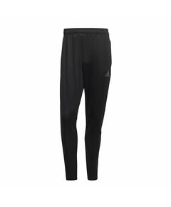 Adidas Tiro Track Pant CU M GN5490 pants