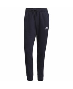 Adidas Essentials Tapered Cuff 3 Stripes M GK8888 pants